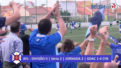 belenenses|Belém TV .